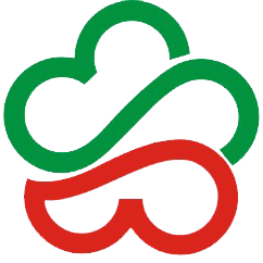 小型醫(yī)藥冷庫(kù)工程技術(shù)參數(shù)